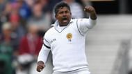 Rangana Herath